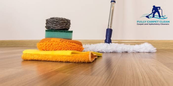 Why The End of Lease Cleaning Services is a Significant Opportunity for Tenants