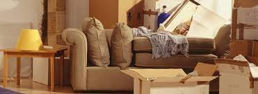 Movers Near Me: Providing Comfort for New Property Acquirers