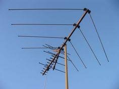 What you need to find before procuring a digital TV antenna