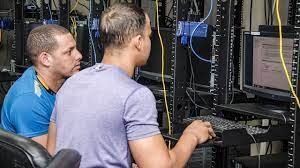 Things to Know about a Computer Network Support Specialist Career