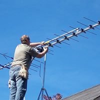 Do you need Expert Assistance for all digital antenna installation needs