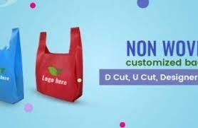 How reputed manufacturers keep the non-woven carry bags price in Bhubaneswar affordable