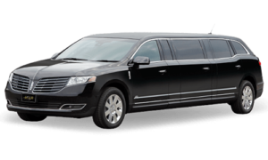 Airport Transfers Services