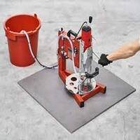 Why do people like to use tile leveling systems in their wall or floor tiling projects?