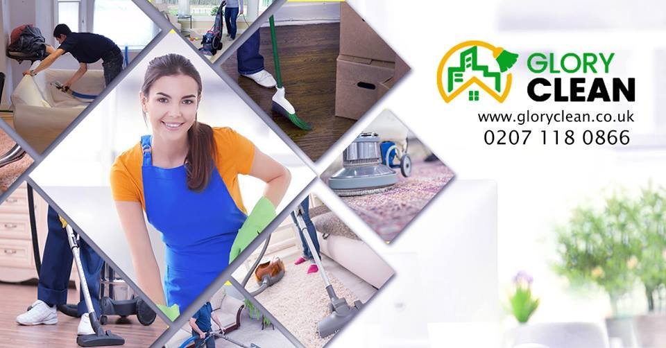 Professional Carpet Cleaning – A Big Deal to make your Carpets Space Fresh and Hygiene