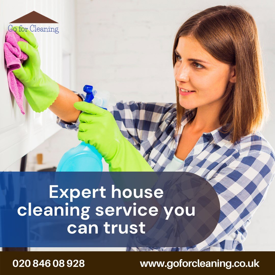 How a Specialized Move-Out Cleaning Can Help You