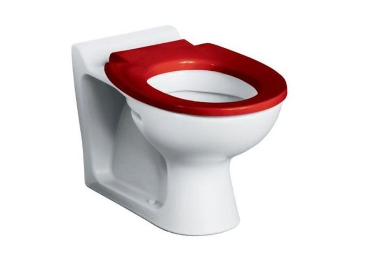 Why It Is Necessary To Have Toilet Seat Lid Replacement