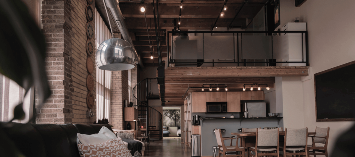Three Calgary basement development ideas that can transform your home