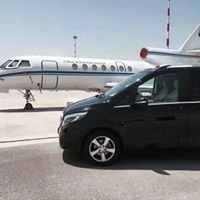 Why hiring a private transfer from Naples to Sorrento is a wise idea