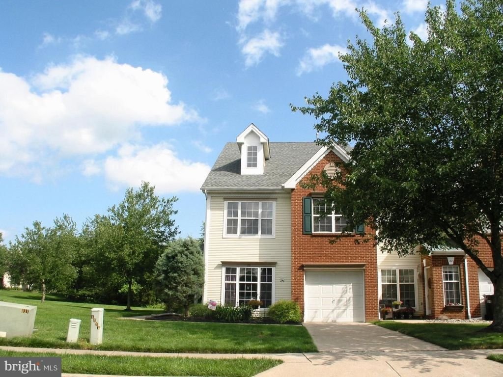 Find a Realtor while Investing in Homes for Sale in Bethesda, MD, Or Columbia MD