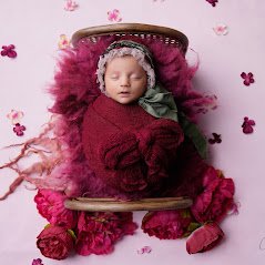 Is There A Best Time To Take Photographs Of A Newborn Baby?