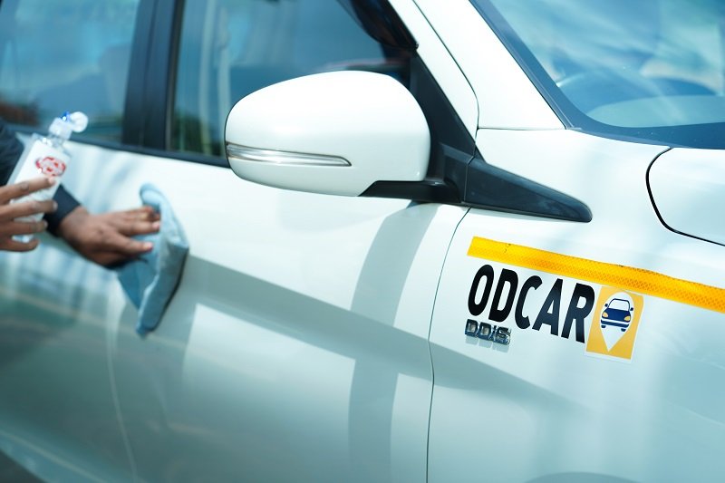 How to Have the Best Bhubaneswar Cab Service