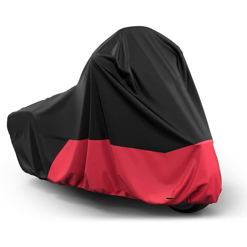 Why it is essential to have motocycle cover