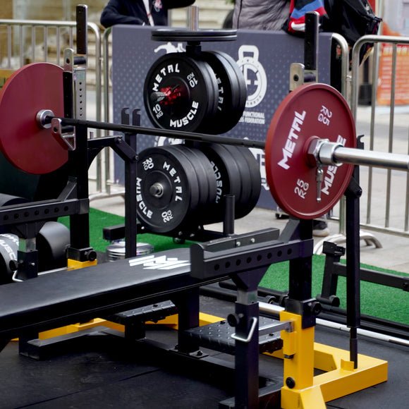 Reasons why it is necessary to have functional gym equipment