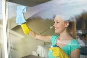 Upgrade Your Space with the Best Solution – Professional Window Cleaning Service