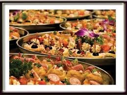 Elevate Your Event with Jyothi Caterers’ Veg Catering Services in Hyderabad