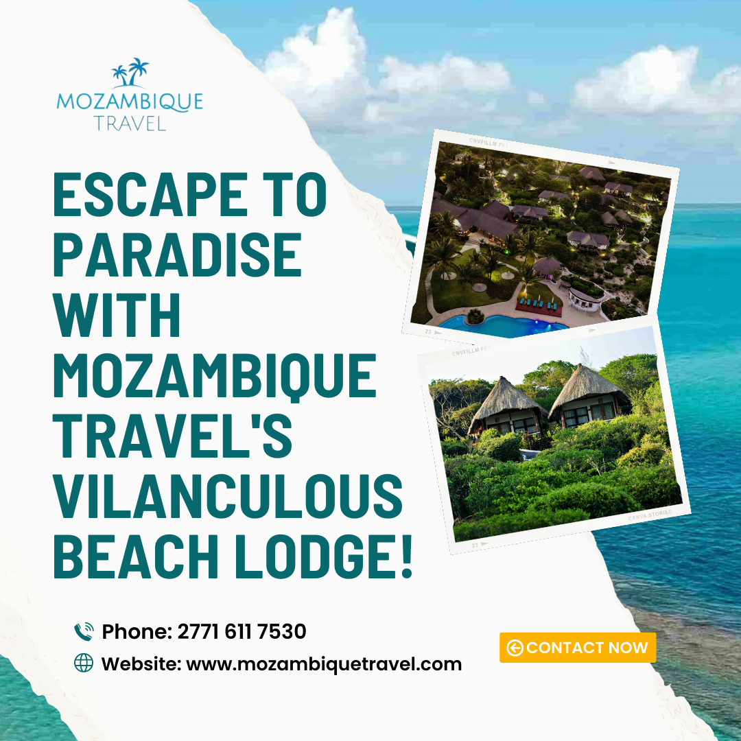 Plan Your Getaway to Villa Santorini for a Memorable Beach Holiday