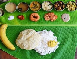 veg catering services hyderabad