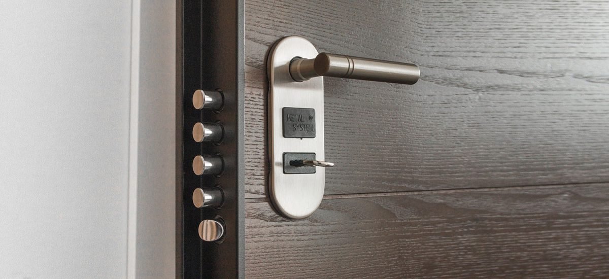 The Qualities of Best Fort Collins Locksmith
