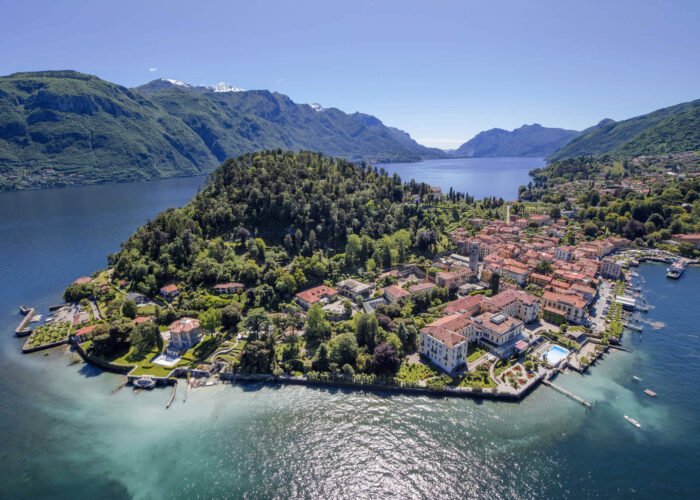 The Ultimate Guide to Cycling Around Lake Como: Routes, Tips, and Must-See Destinations