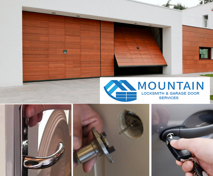 Around-the-Clock Security: The Role Of a 24-Hour Locksmith in Loveland