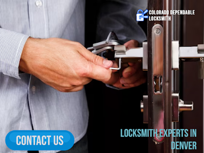 The Common MYTH’S About Locksmith Services