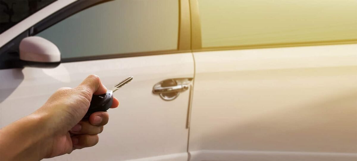 Mastering the Art of Automotive Security: The Expertise of Auto Locksmiths in Fort Collins