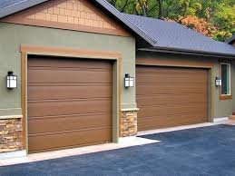 Opening Doors to Excellence: Your Garage Repair Solution