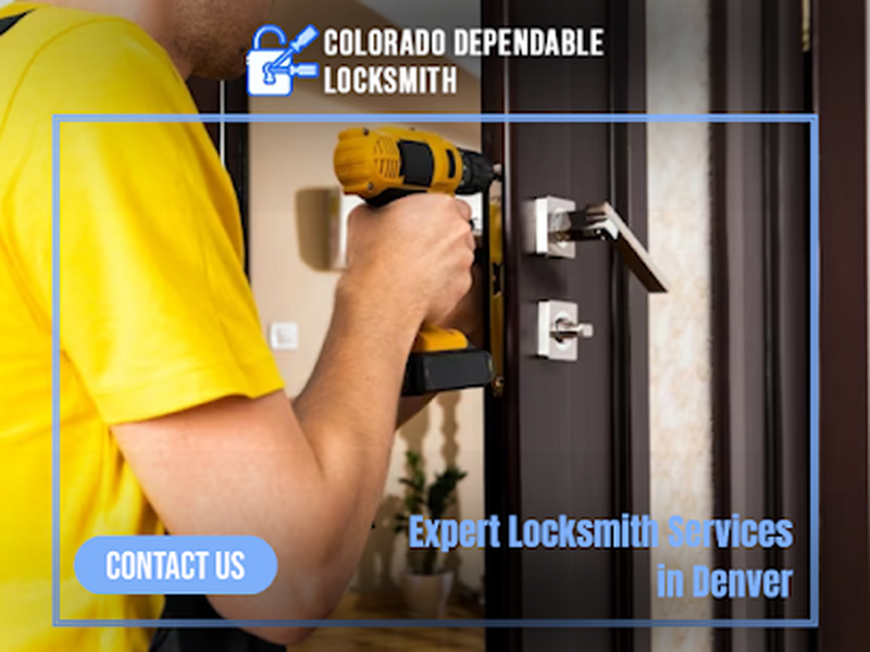 expert-locksmith