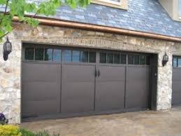 Factors That Impact the Cost of Garage Door Spring Replacement