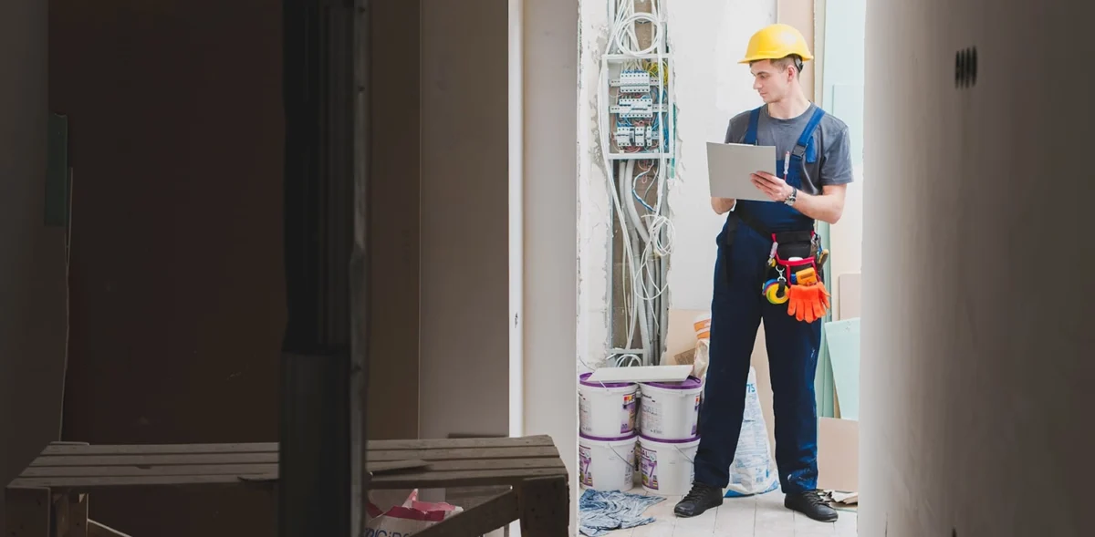 Providing Reliable Electrical Solutions: Your Go-To Electrical Contractor in West Palm Beach