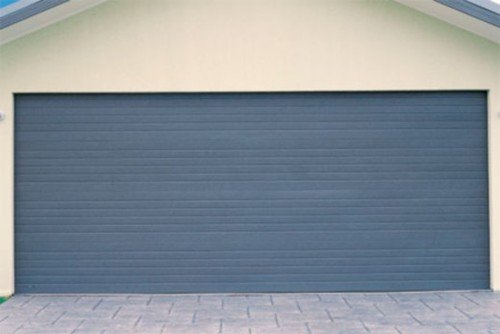 Elite Solutions for Garage Door Repair: Where Excellence Meets Expertise