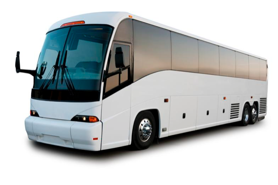 Shuttle Bus Rental: The Smart Choice for Group Transportation