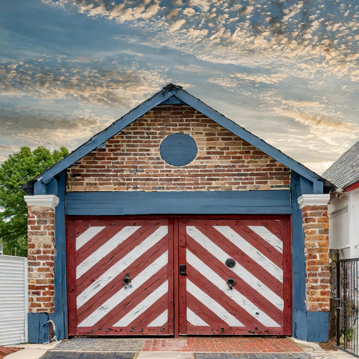 Choose the Correct Residential Door Repair & Replacement Service is Easy