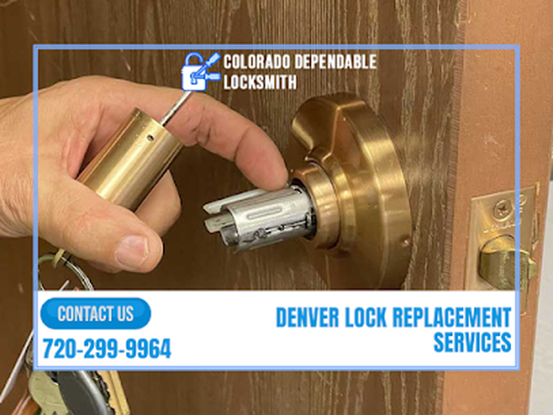 Why Exactly Expert Locksmiths Are Essential: Go Beyond Keys And Locks