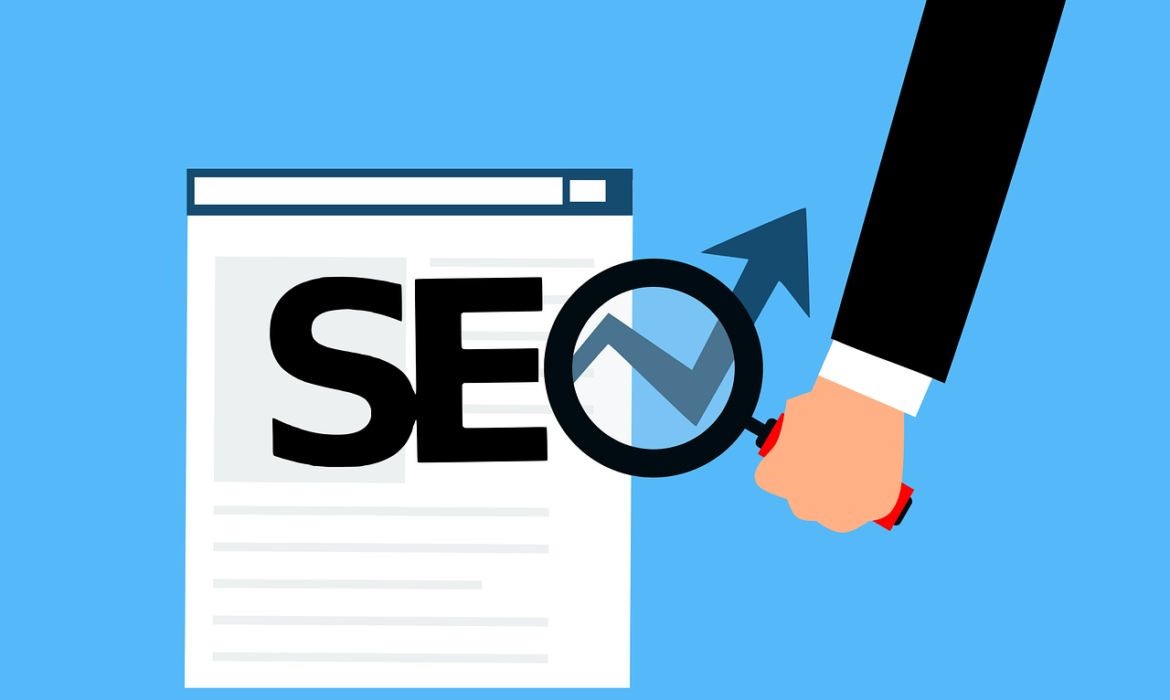 Boosting Your Online Presence: Benefits of Hiring an SEO Company in Waterloo