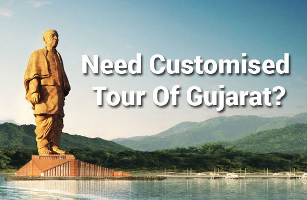 Unveiling Gujarat: Explore the Jewel of Western India