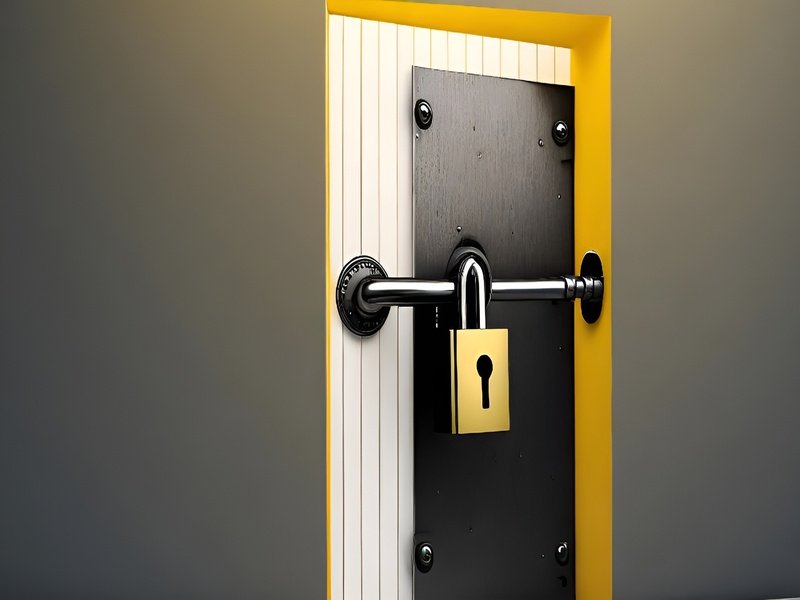 Secure Your Home Anytime, Anywhere with Colorado Dependable Locksmith