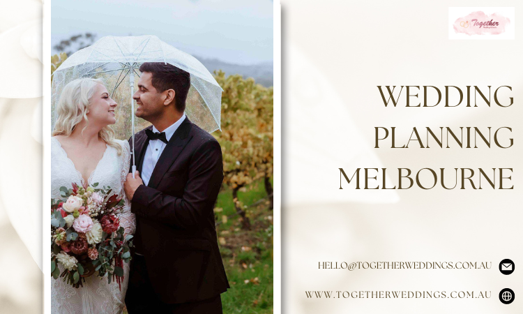 Melbourne Matrimony Mastery: Your Roadmap to Flourishing in Wedding Planning