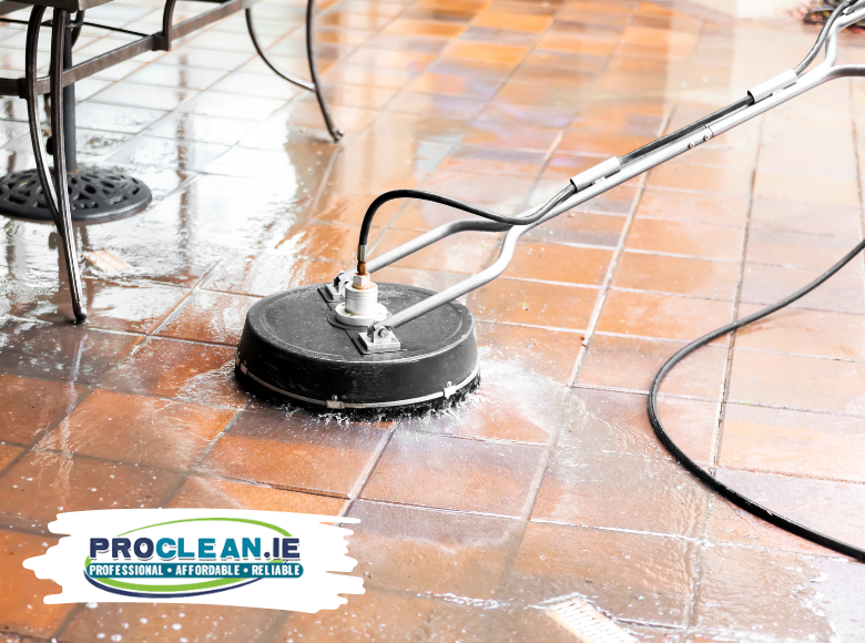 Why Power Washing Your Home is Essential: Top Reasons and Benefits