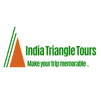 Golden Triangle Tour – An opportunity to unveil royal past