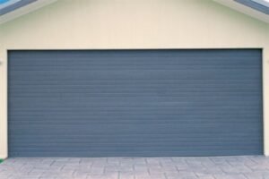 Garage Door Repair