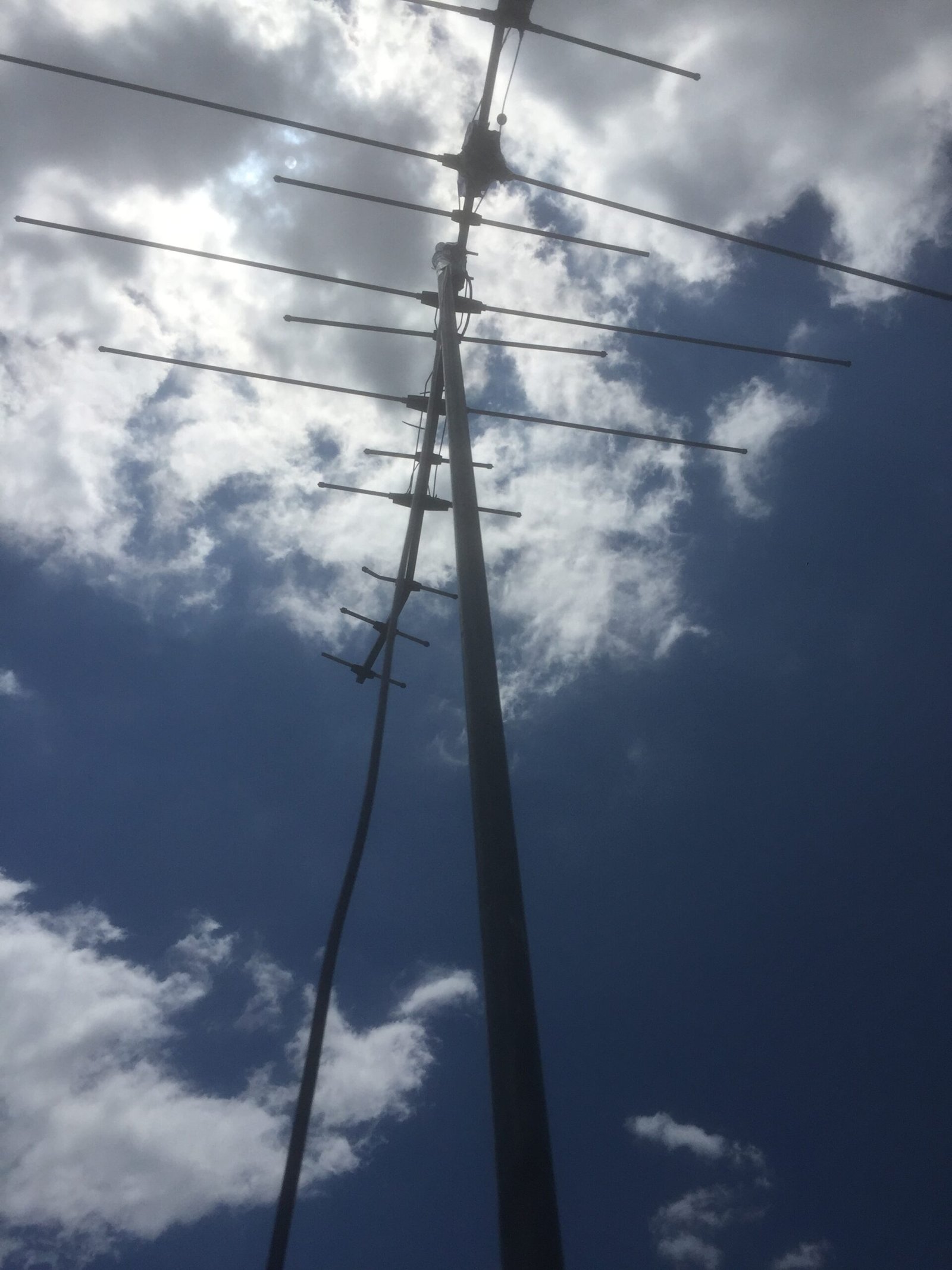 Digital Antenna Installation Brisbane