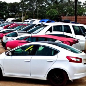 Used Cars for Sale