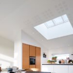 Velux Window Repairs