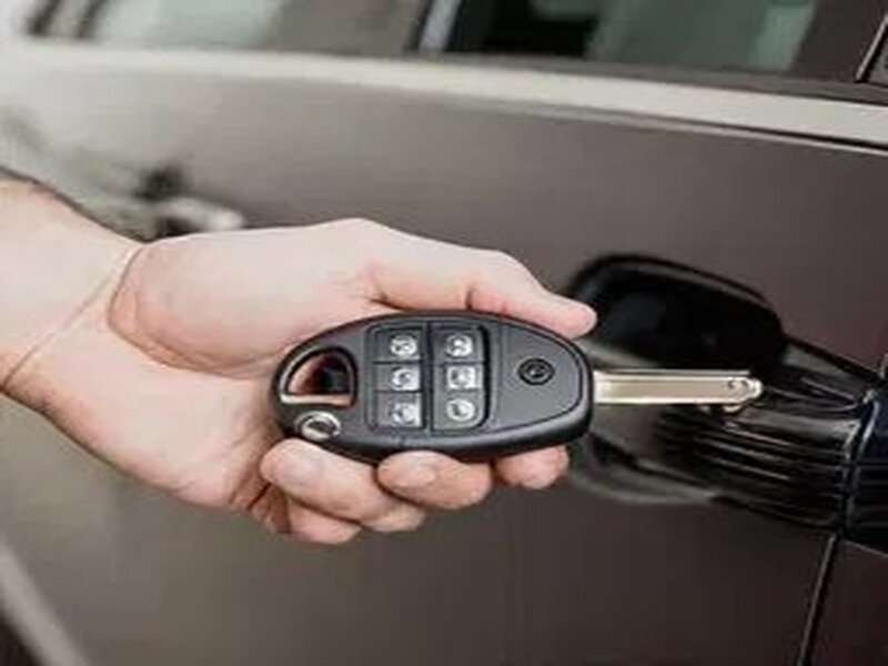 The Worth Of Automotive Locksmiths For Car Owners?