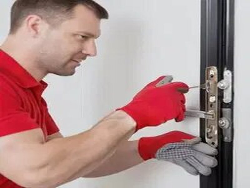 Denver locksmith(1)