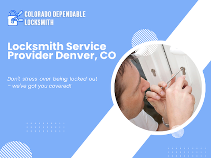 locksmith-denver-co