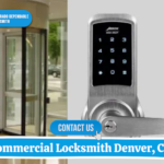 Commercial-Locksmith-denver co