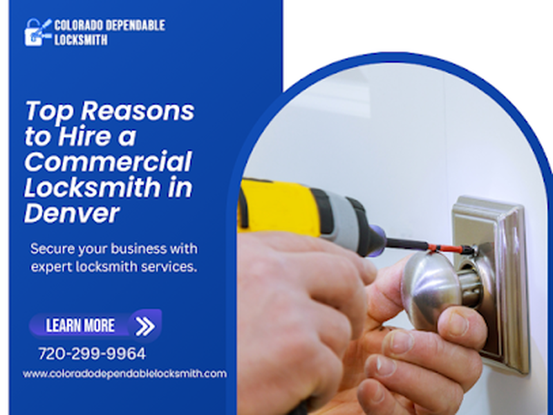 commercial-locksmith-